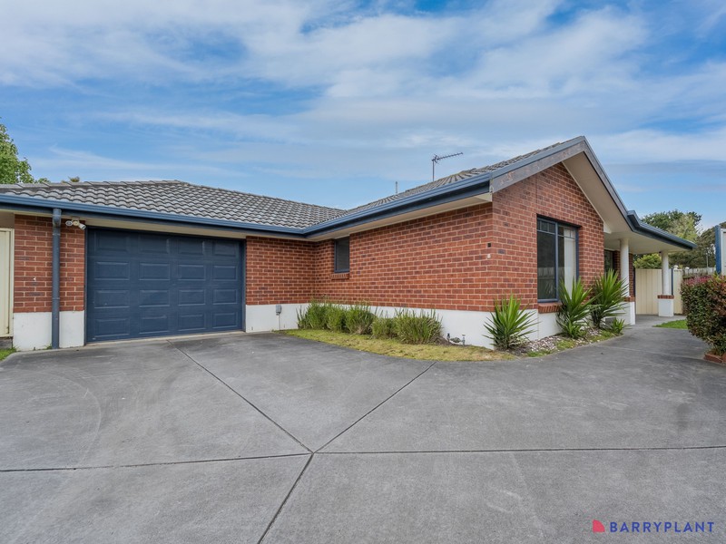 3/29 Korumburra Road, Wonthaggi, VIC 3995 - Image - 25/11/2025