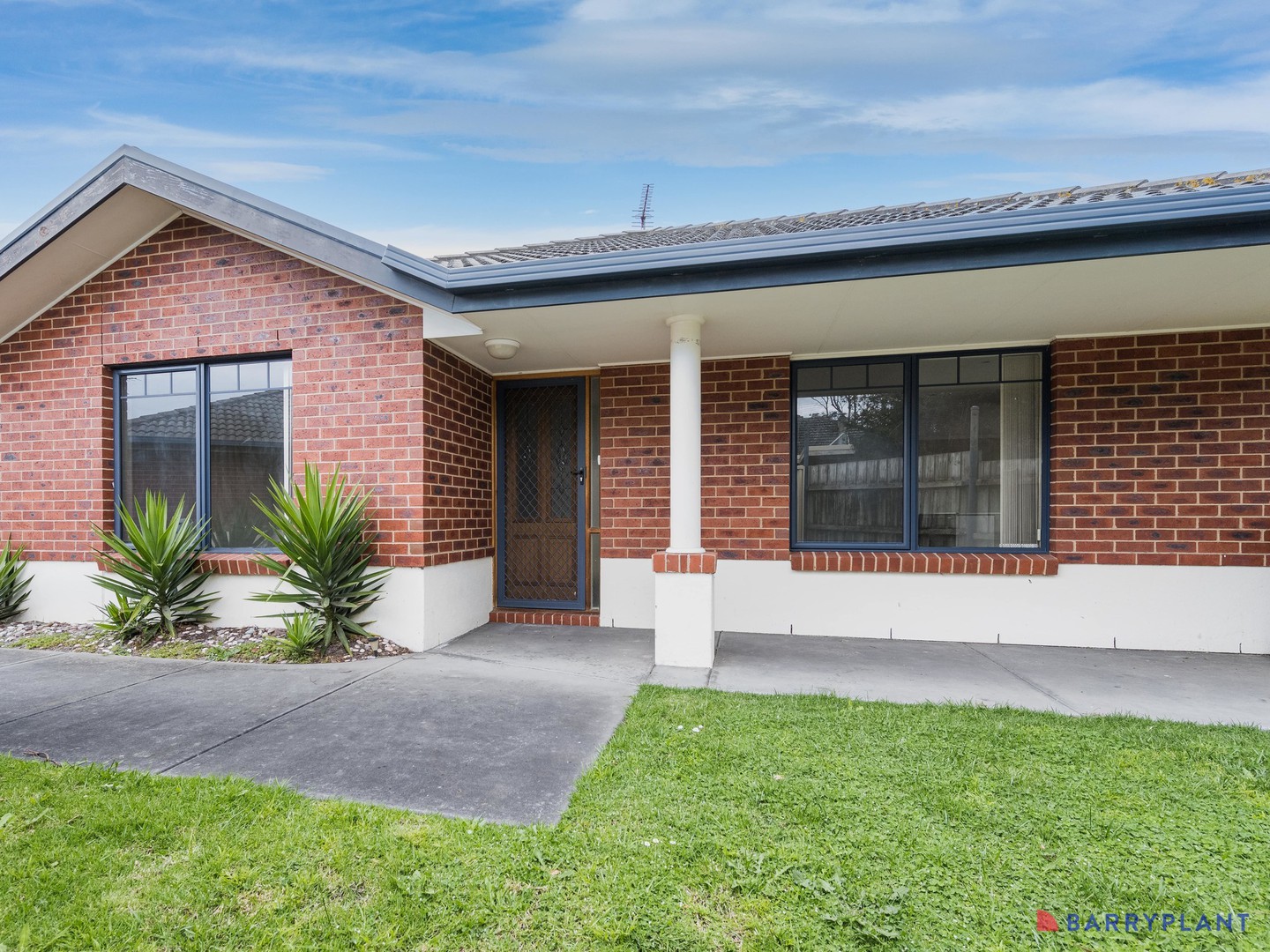 3/29 Korumburra Road, Wonthaggi, VIC 3995 - Thumbnail 1 - 25/11/2025