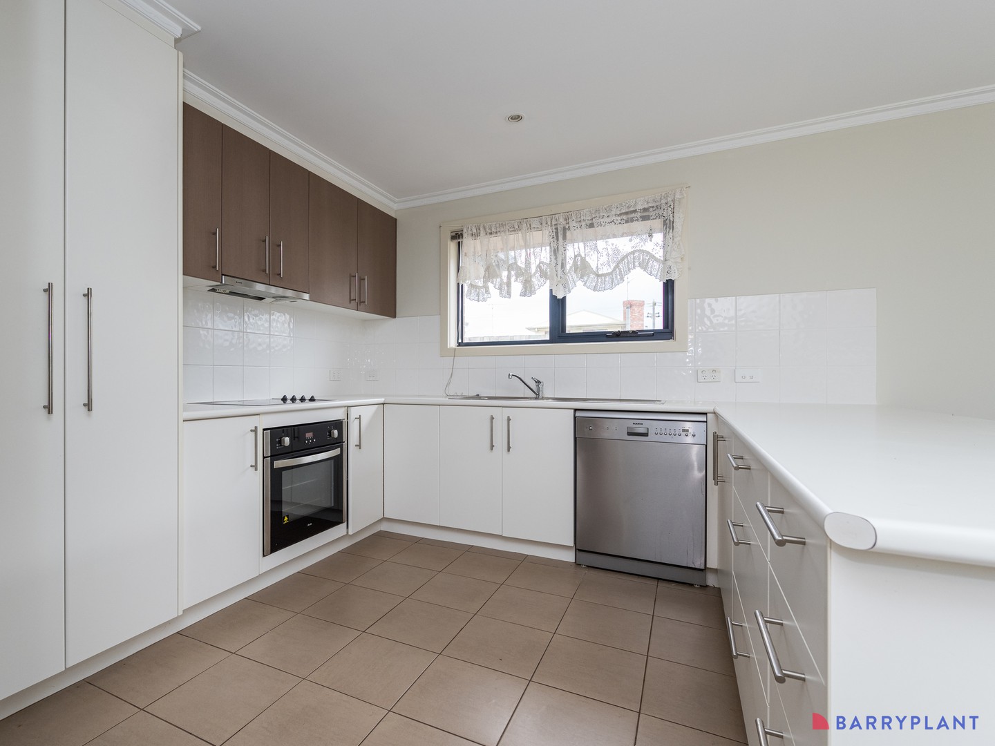 3/29 Korumburra Road, Wonthaggi, VIC 3995, Wonthaggi - Thumbnail 4