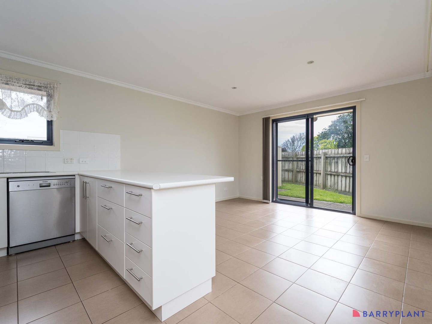 3/29 Korumburra Road, Wonthaggi, VIC 3995, Wonthaggi - Thumbnail 5