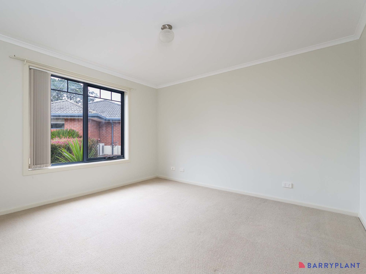 3/29 Korumburra Road, Wonthaggi, VIC 3995, Wonthaggi - Thumbnail 6