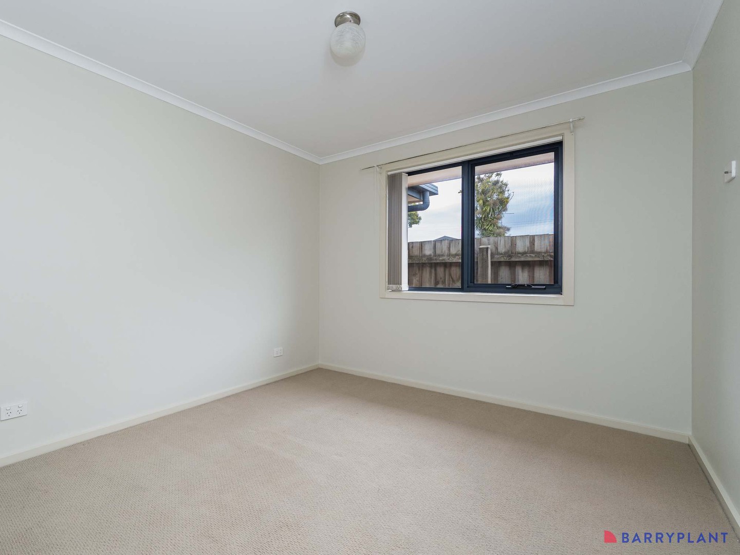 3/29 Korumburra Road, Wonthaggi, VIC 3995, Wonthaggi - Thumbnail 7