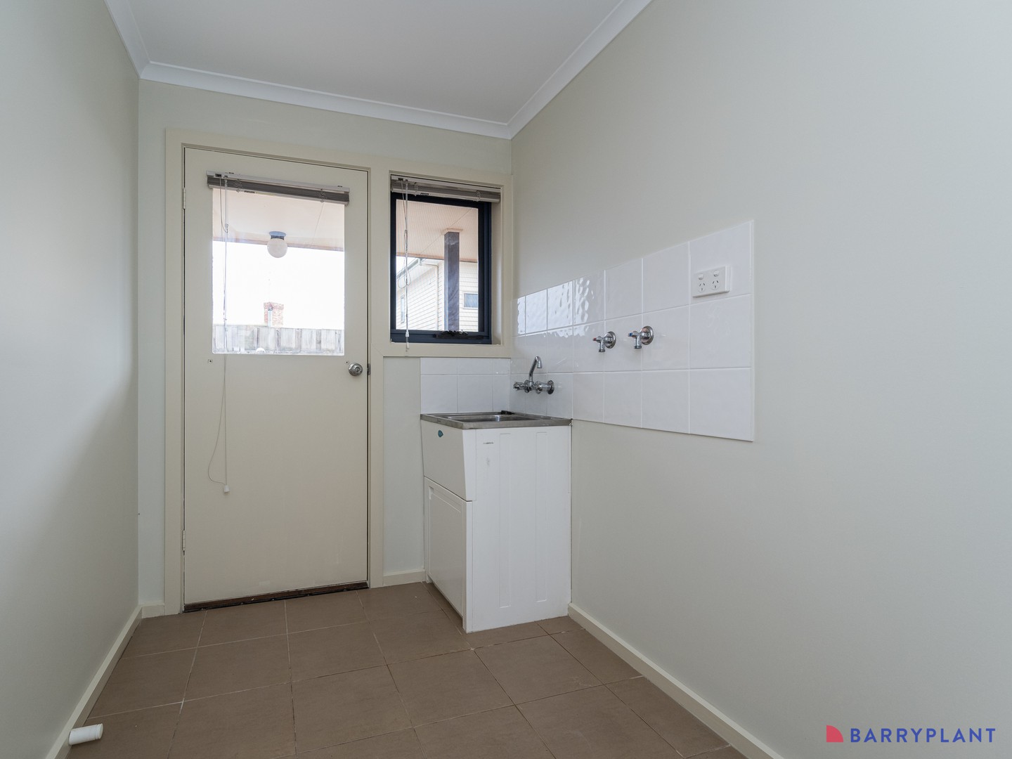 3/29 Korumburra Road, Wonthaggi, VIC 3995, Wonthaggi - Thumbnail 8