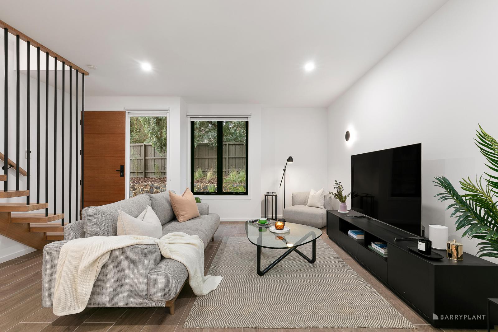 3/29 Price Avenue, Montmorency, VIC 3094, Montmorency - Thumbnail 2