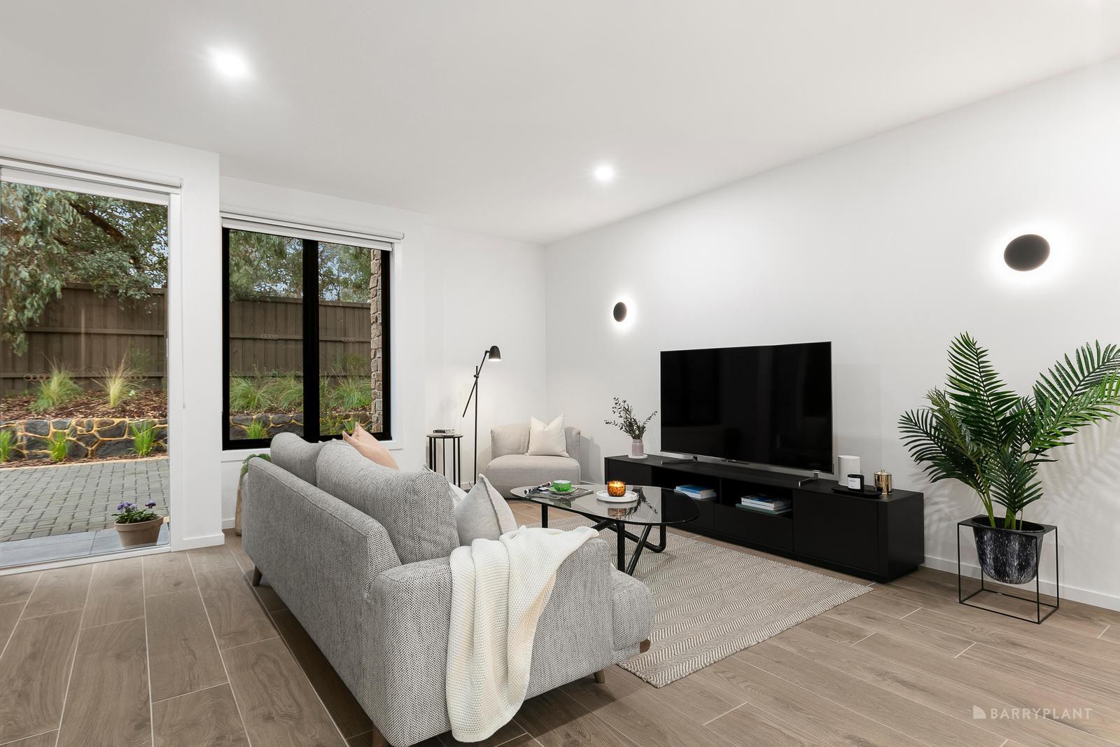 3/29 Price Avenue, Montmorency, VIC 3094, Montmorency - Thumbnail 3