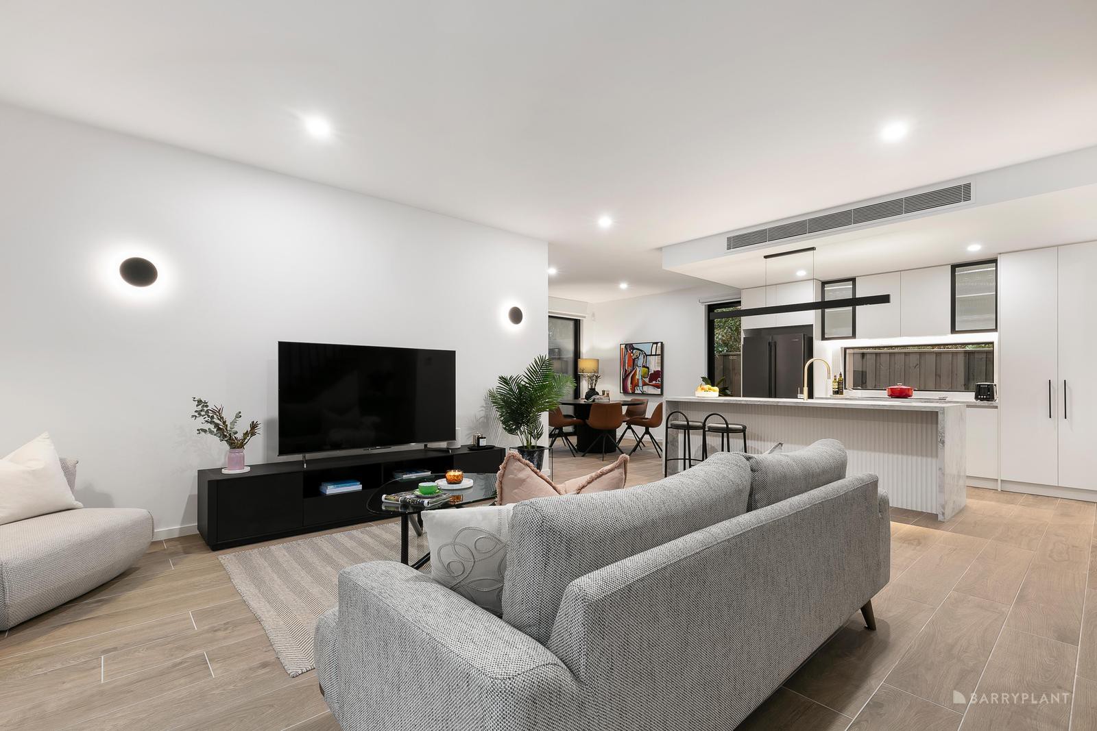 3/29 Price Avenue, Montmorency, VIC 3094, Montmorency - Thumbnail 4