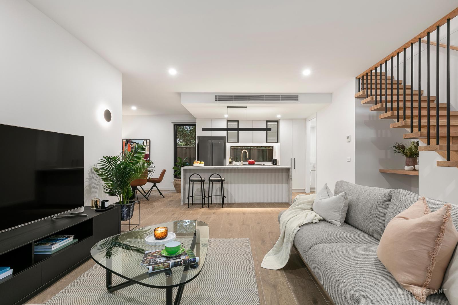 3/29 Price Avenue, Montmorency, VIC 3094, Montmorency - Thumbnail 5