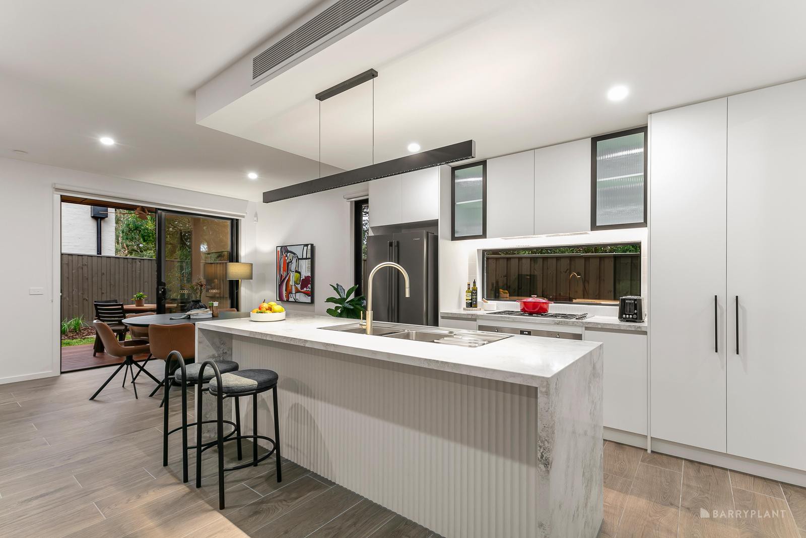 3/29 Price Avenue, Montmorency, VIC 3094, Montmorency - Thumbnail 6