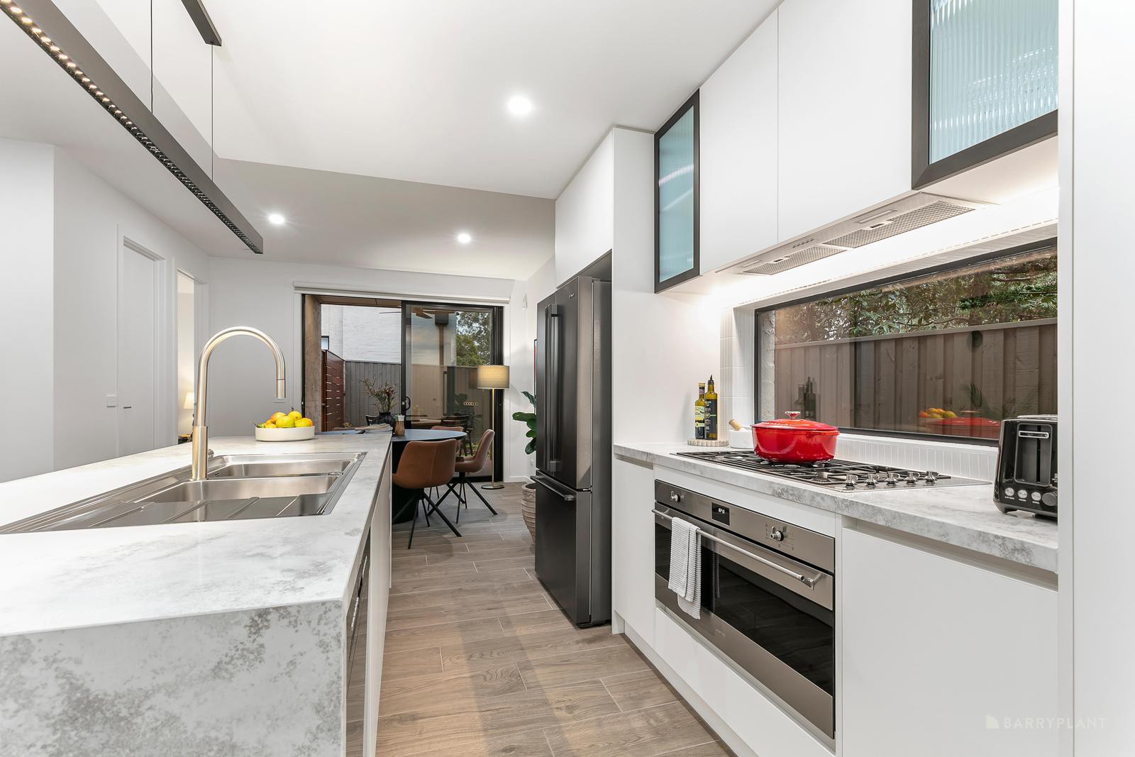 3/29 Price Avenue, Montmorency, VIC 3094, Montmorency - Thumbnail 7