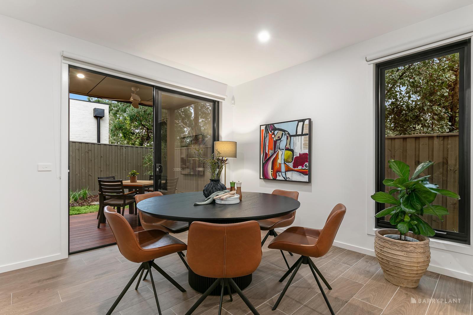 3/29 Price Avenue, Montmorency, VIC 3094, Montmorency - Thumbnail 8