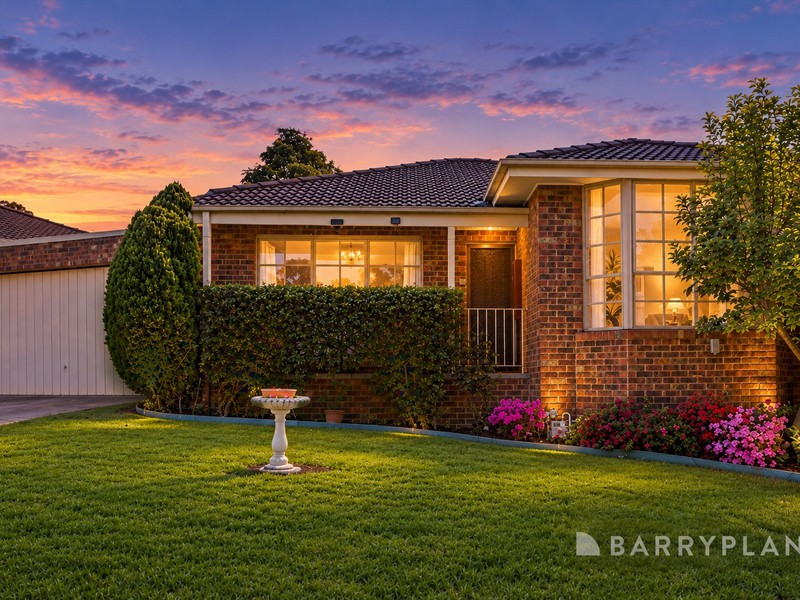 3/29 Rata Street, Wheelers Hill, VIC 3150 - Image - 24/09/2026