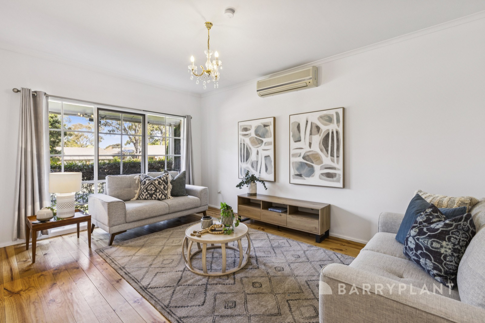 3/29 Rata Street, Wheelers Hill, VIC 3150 - Thumbnail 2 - 24/09/2026