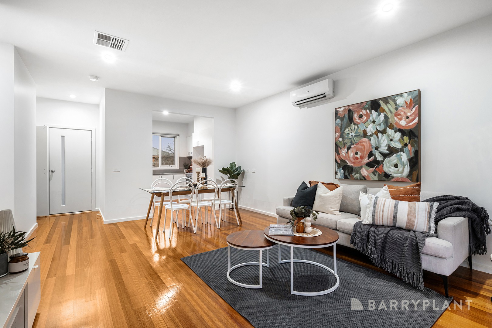 3/29 Rouke Street, Lilydale, VIC 3140, Lilydale - Thumbnail 2