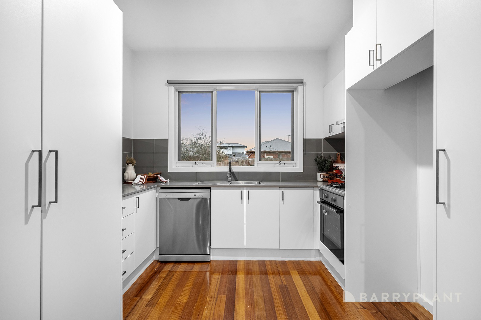 3/29 Rouke Street, Lilydale, VIC 3140, Lilydale - Thumbnail 3