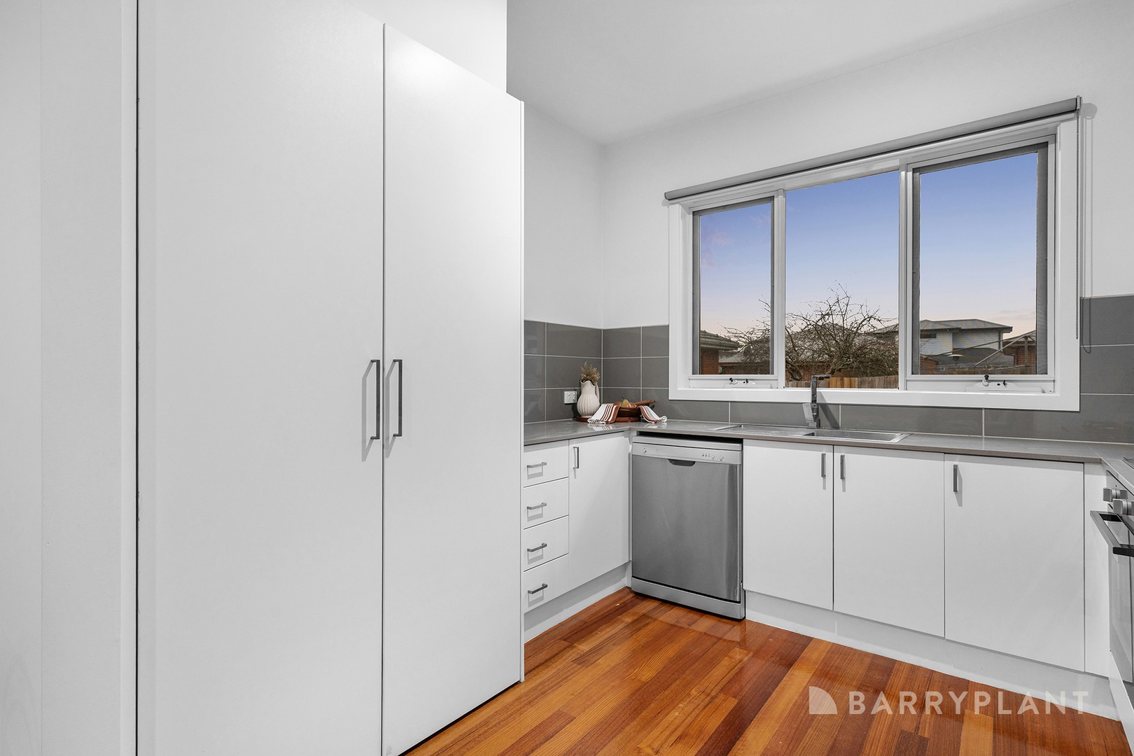 3/29 Rouke Street, Lilydale, VIC 3140, Lilydale - Thumbnail 4