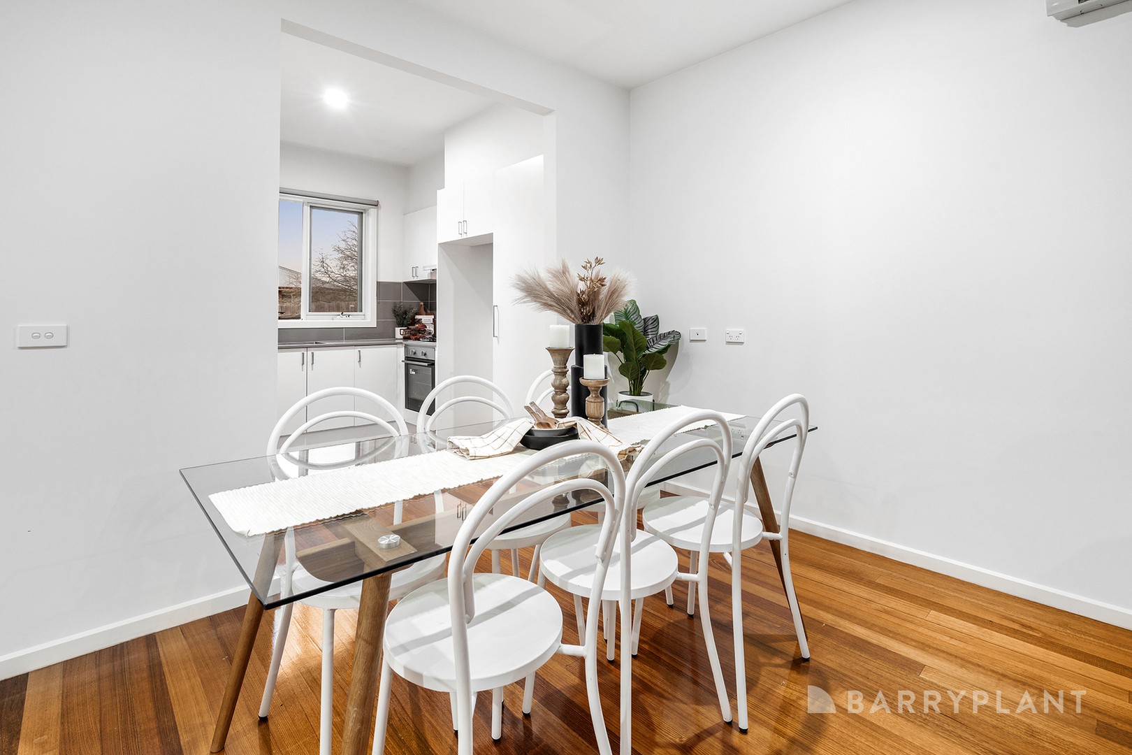 3/29 Rouke Street, Lilydale, VIC 3140, Lilydale - Thumbnail 6