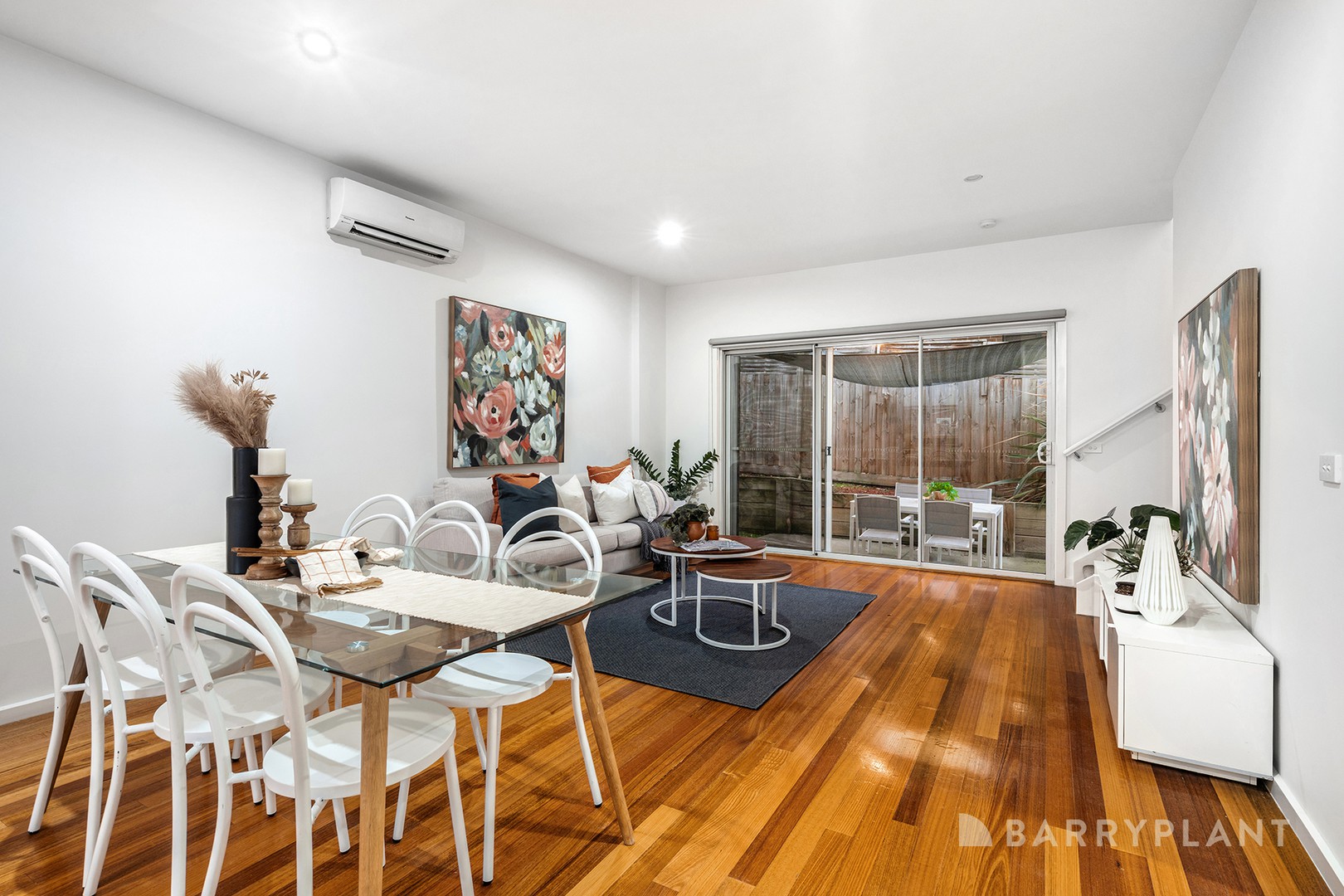 3/29 Rouke Street, Lilydale, VIC 3140, Lilydale - Thumbnail 7