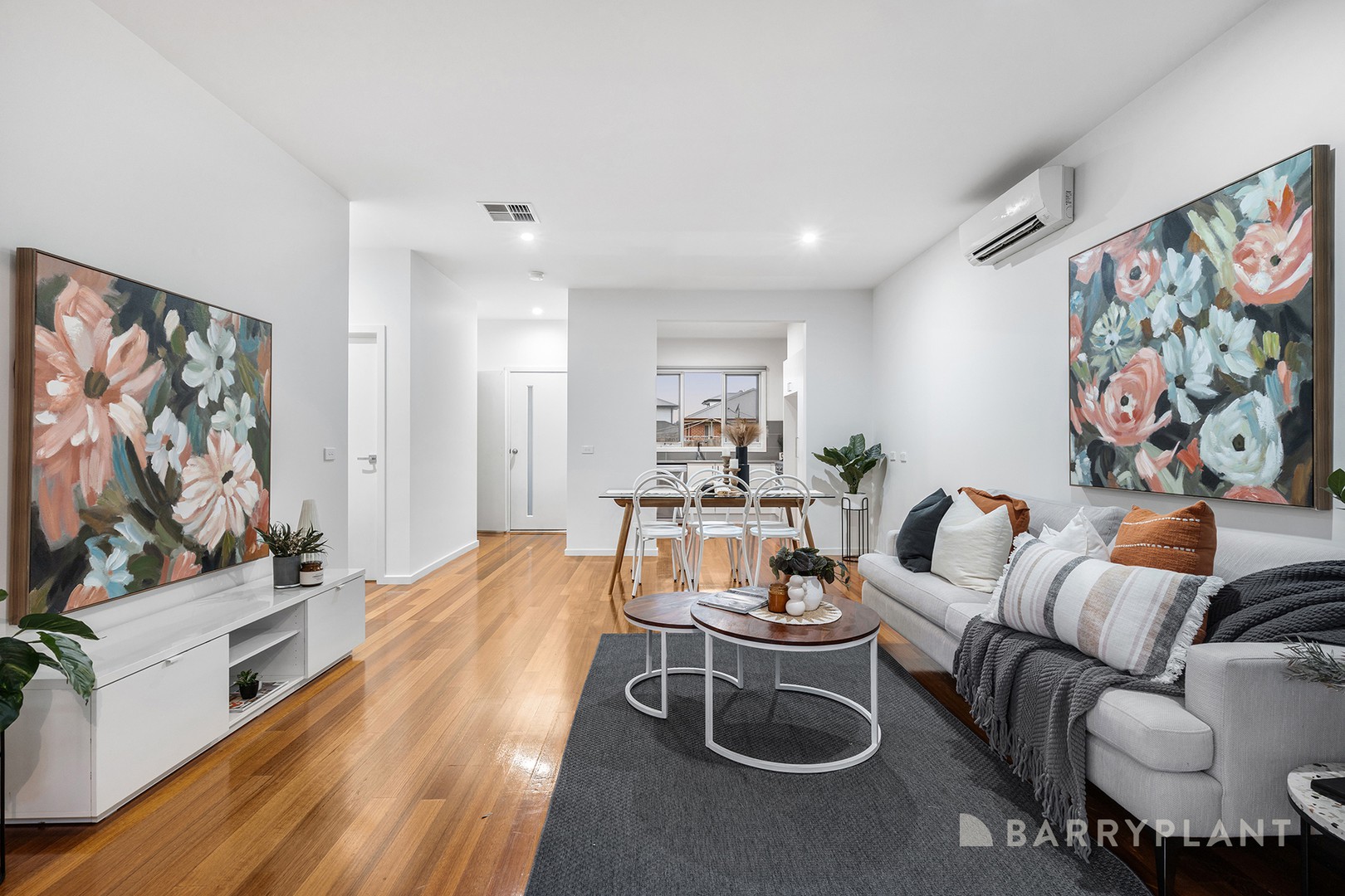 3/29 Rouke Street, Lilydale, VIC 3140, Lilydale - Thumbnail 8