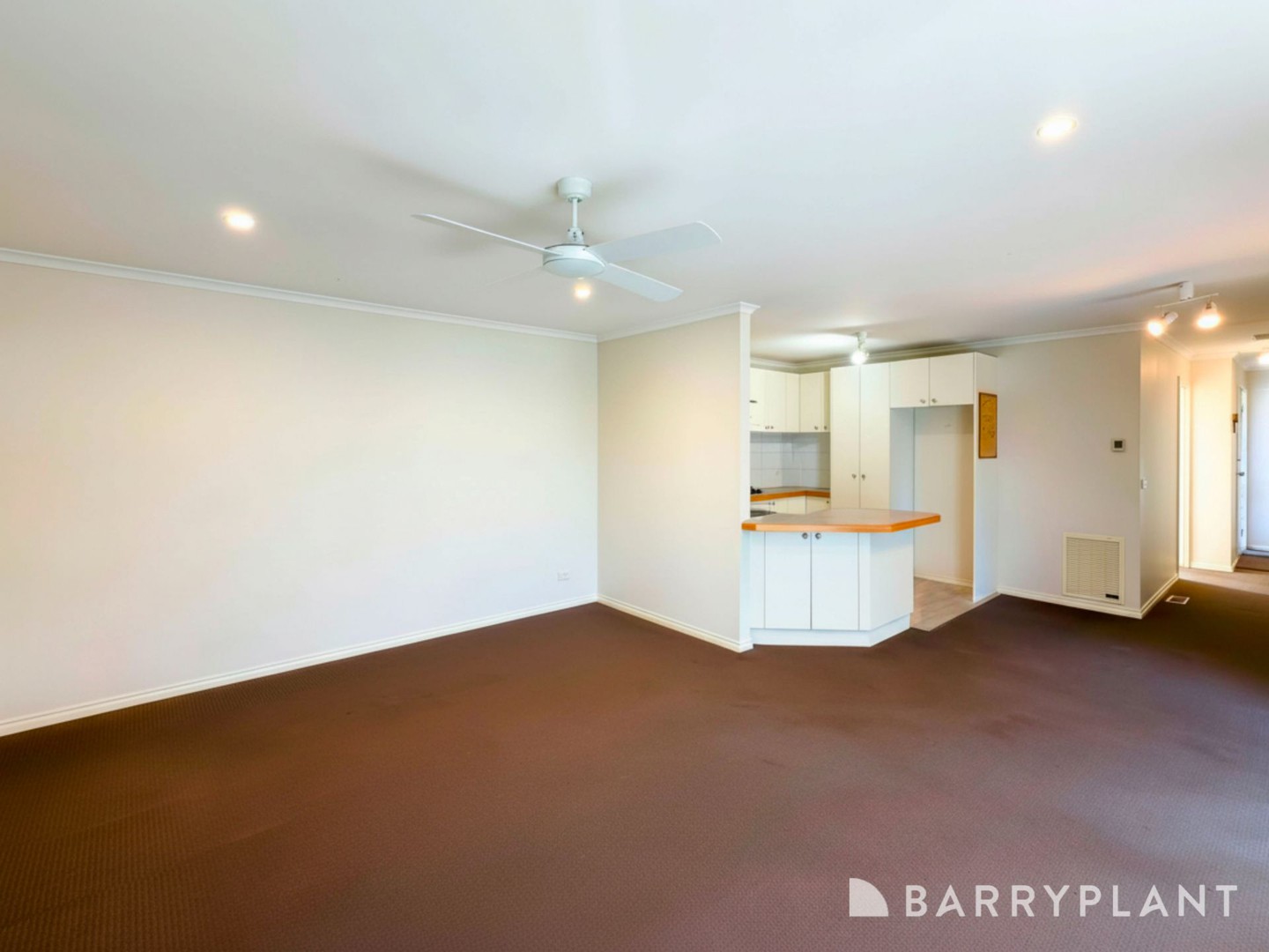 3/29 Scott St, Seaford, VIC 3198 - Thumbnail 1 - 11/03/2026