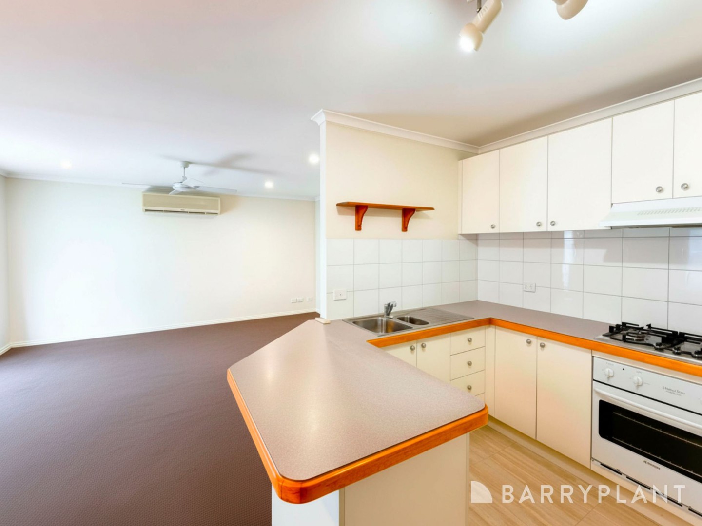 3/29 Scott St, Seaford, VIC 3198 - Thumbnail 2 - 11/03/2026