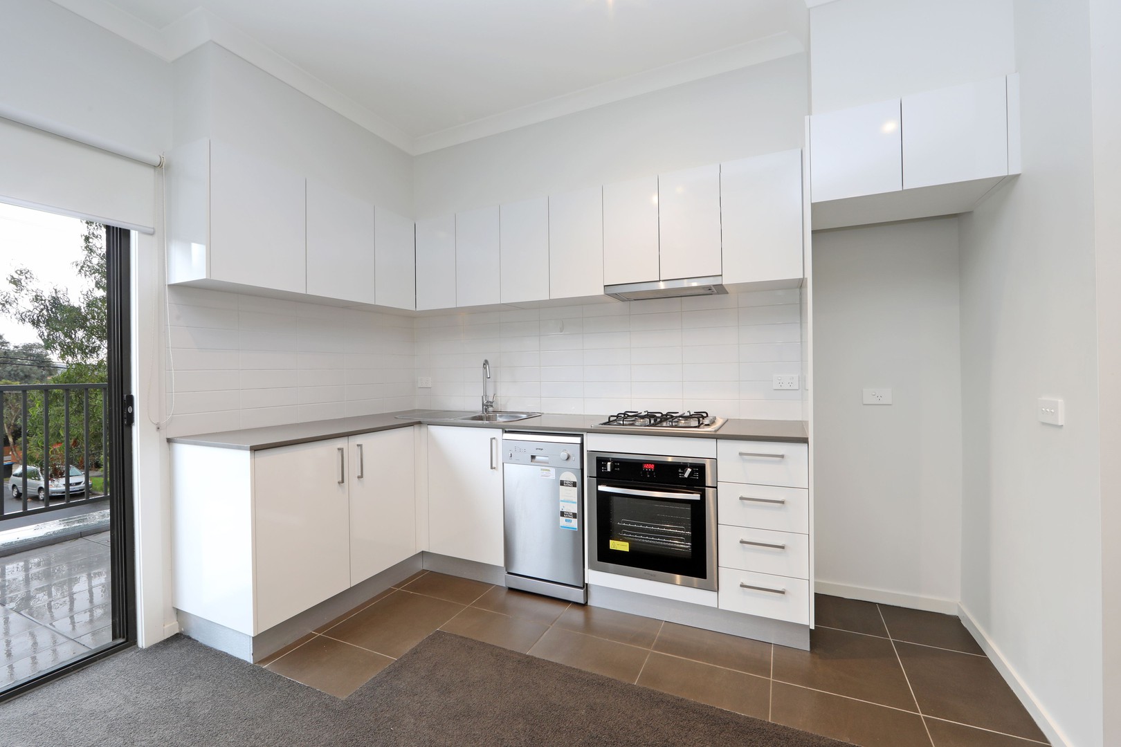 3/29 Stamford Crescent, Rowville, VIC 3178, Rowville - Thumbnail 3