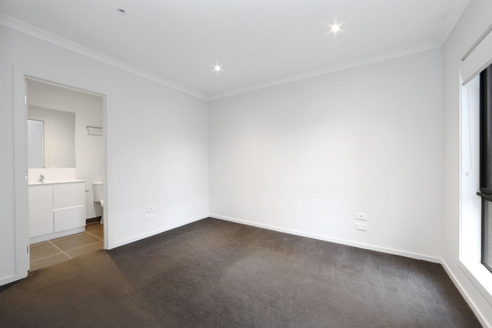 3/29 Stamford Crescent, Rowville, VIC 3178, Rowville - Thumbnail 4