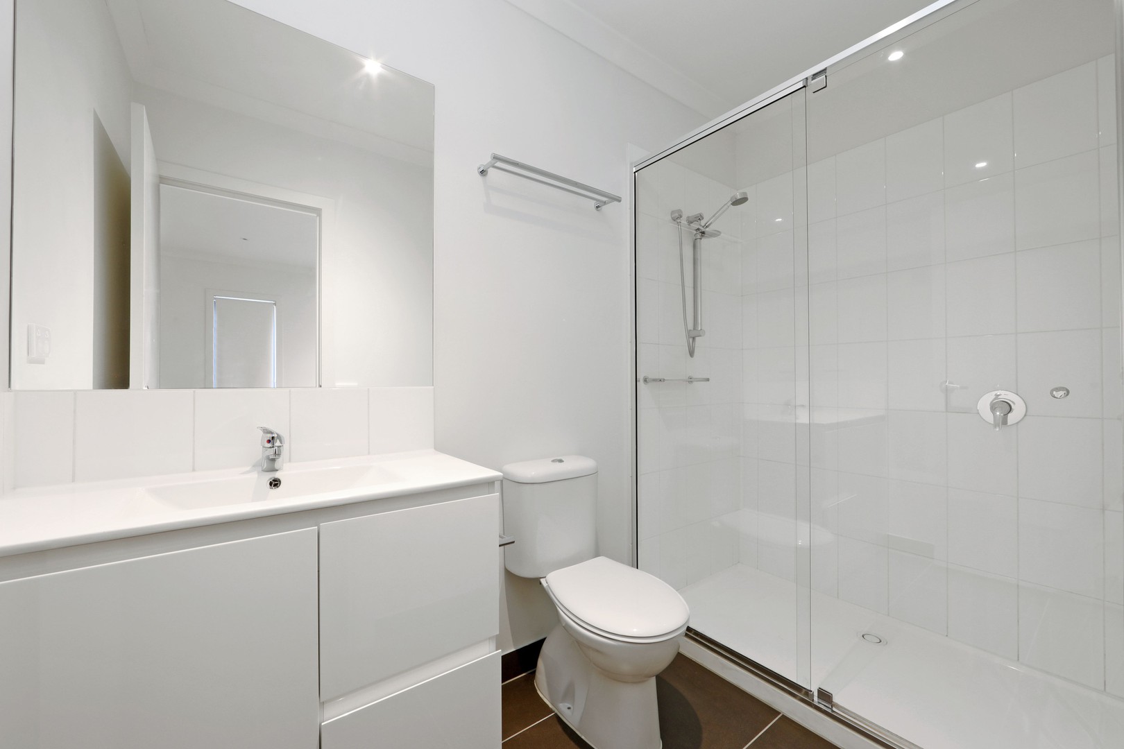 3/29 Stamford Crescent, Rowville, VIC 3178, Rowville - Thumbnail 5