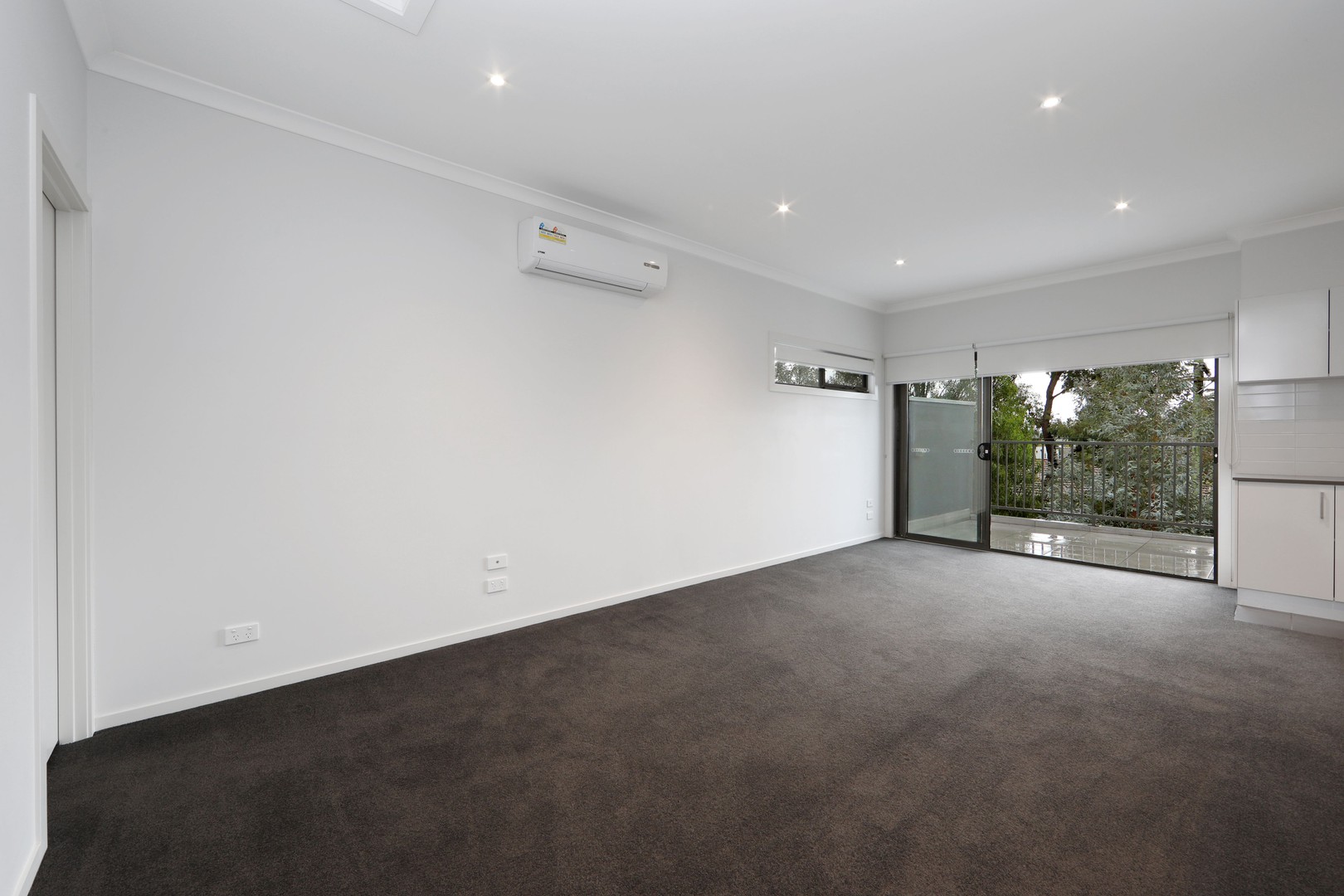 3/29 Stamford Crescent, Rowville, VIC 3178, Rowville - Thumbnail 6