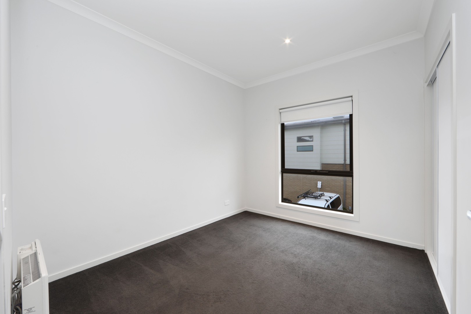 3/29 Stamford Crescent, Rowville, VIC 3178, Rowville - Thumbnail 7
