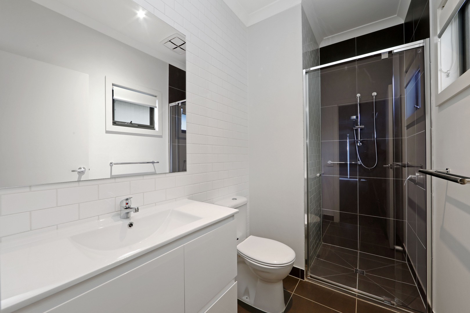 3/29 Stamford Crescent, Rowville, VIC 3178, Rowville - Thumbnail 8