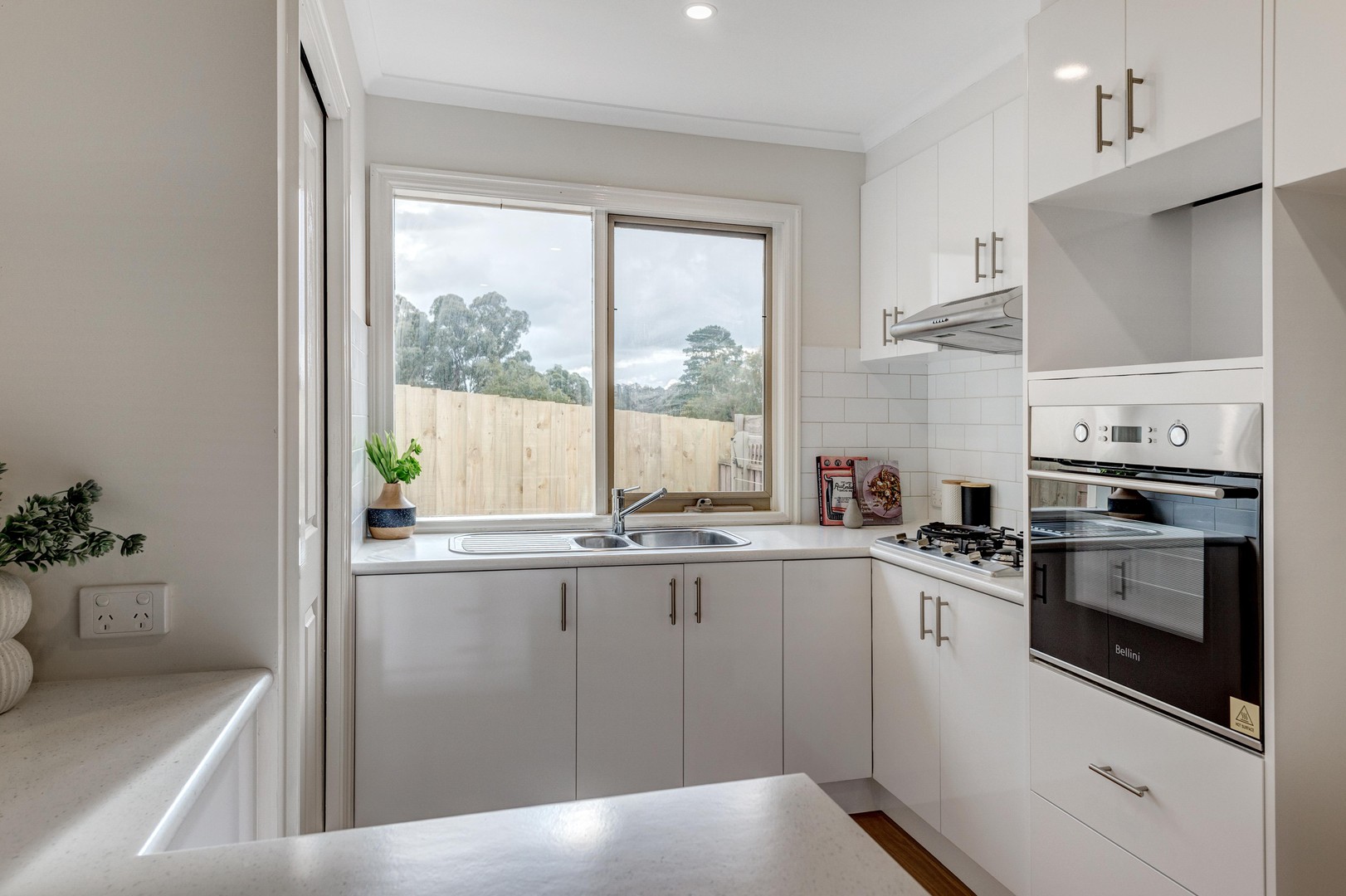 3/29  Sunnyside CrescentWattle Glen, VIC 3096  - Leased, Wattle Glen - Thumbnail 3