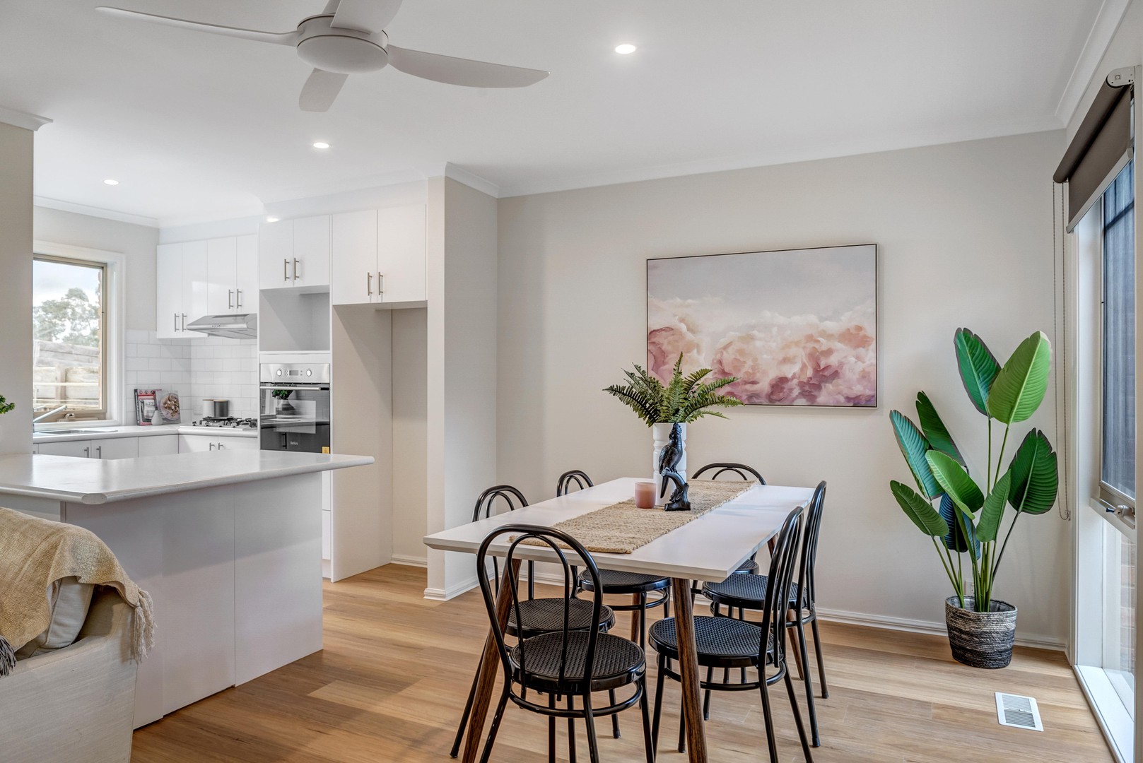 3/29  Sunnyside CrescentWattle Glen, VIC 3096  - Leased, Wattle Glen - Thumbnail 4