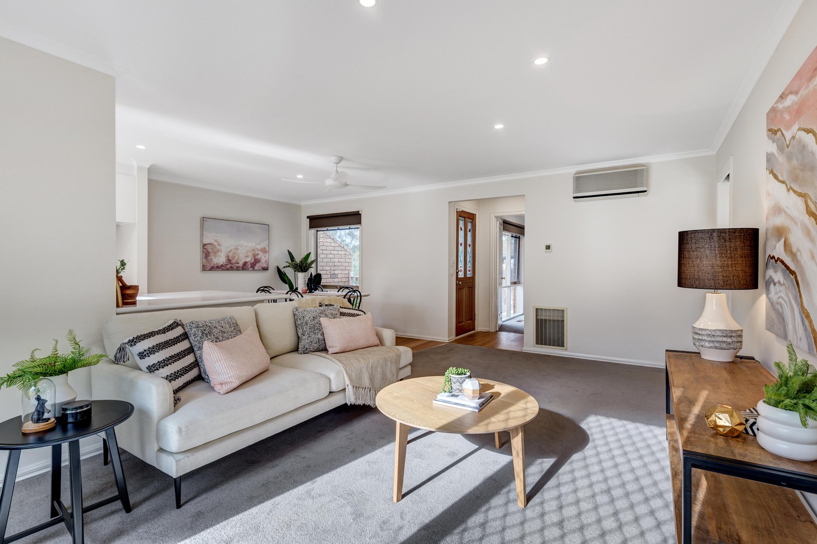 3/29  Sunnyside CrescentWattle Glen, VIC 3096  - Leased, Wattle Glen - Thumbnail 5