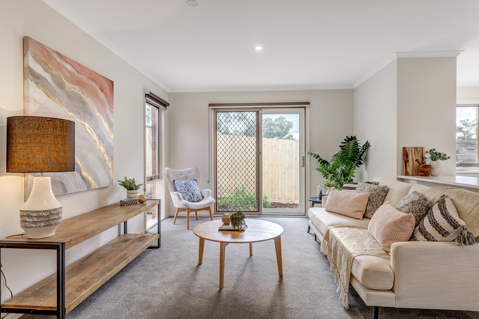 3/29  Sunnyside CrescentWattle Glen, VIC 3096  - Leased, Wattle Glen - Thumbnail 6
