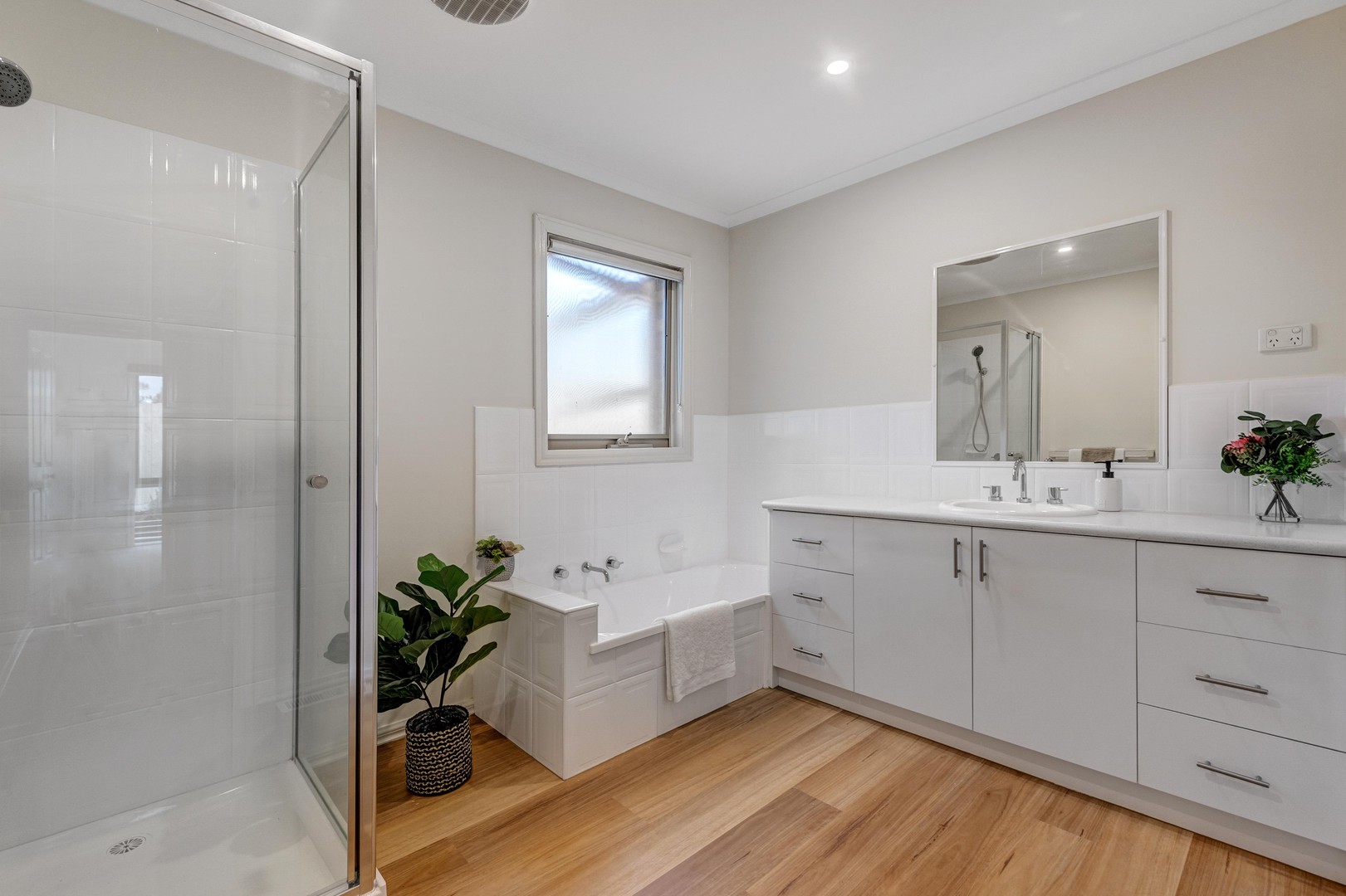 3/29  Sunnyside CrescentWattle Glen, VIC 3096  - Leased, Wattle Glen - Thumbnail 7