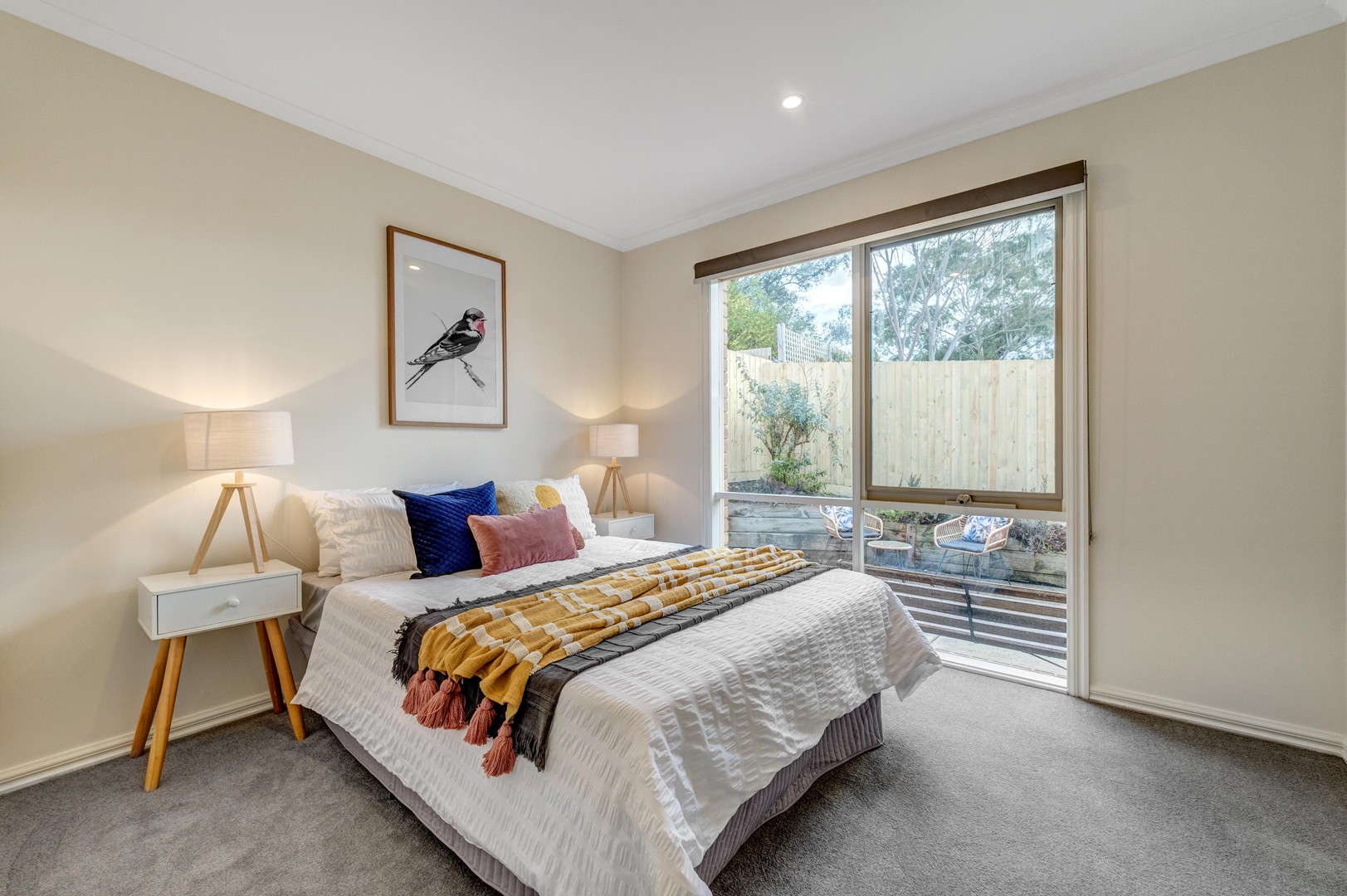 3/29  Sunnyside CrescentWattle Glen, VIC 3096  - Leased, Wattle Glen - Thumbnail 8