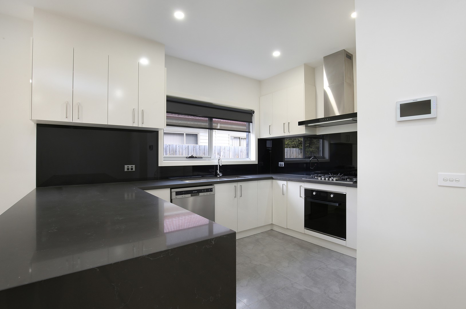 3/29 Volga Street, Hadfield, VIC 3046, Hadfield - Thumbnail 2