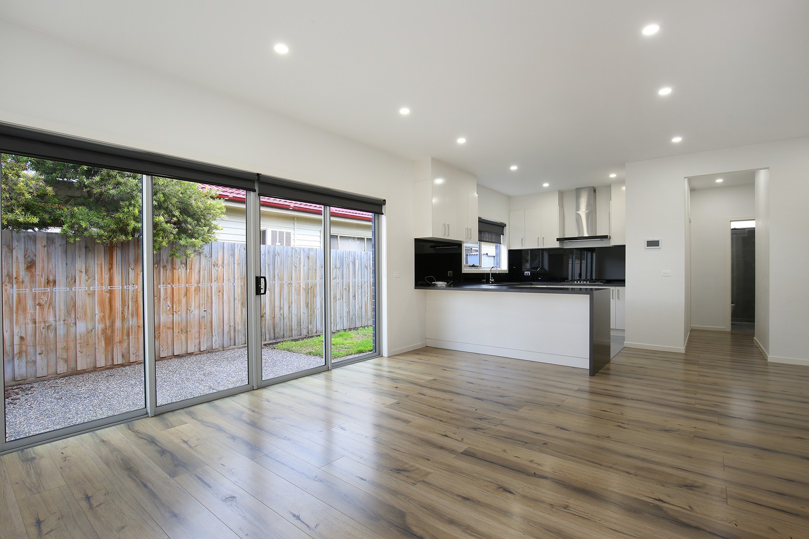 3/29 Volga Street, Hadfield, VIC 3046, Hadfield - Thumbnail 3