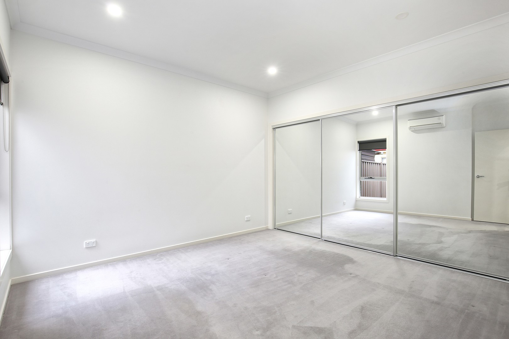 3/29 Volga Street, Hadfield, VIC 3046, Hadfield - Thumbnail 4