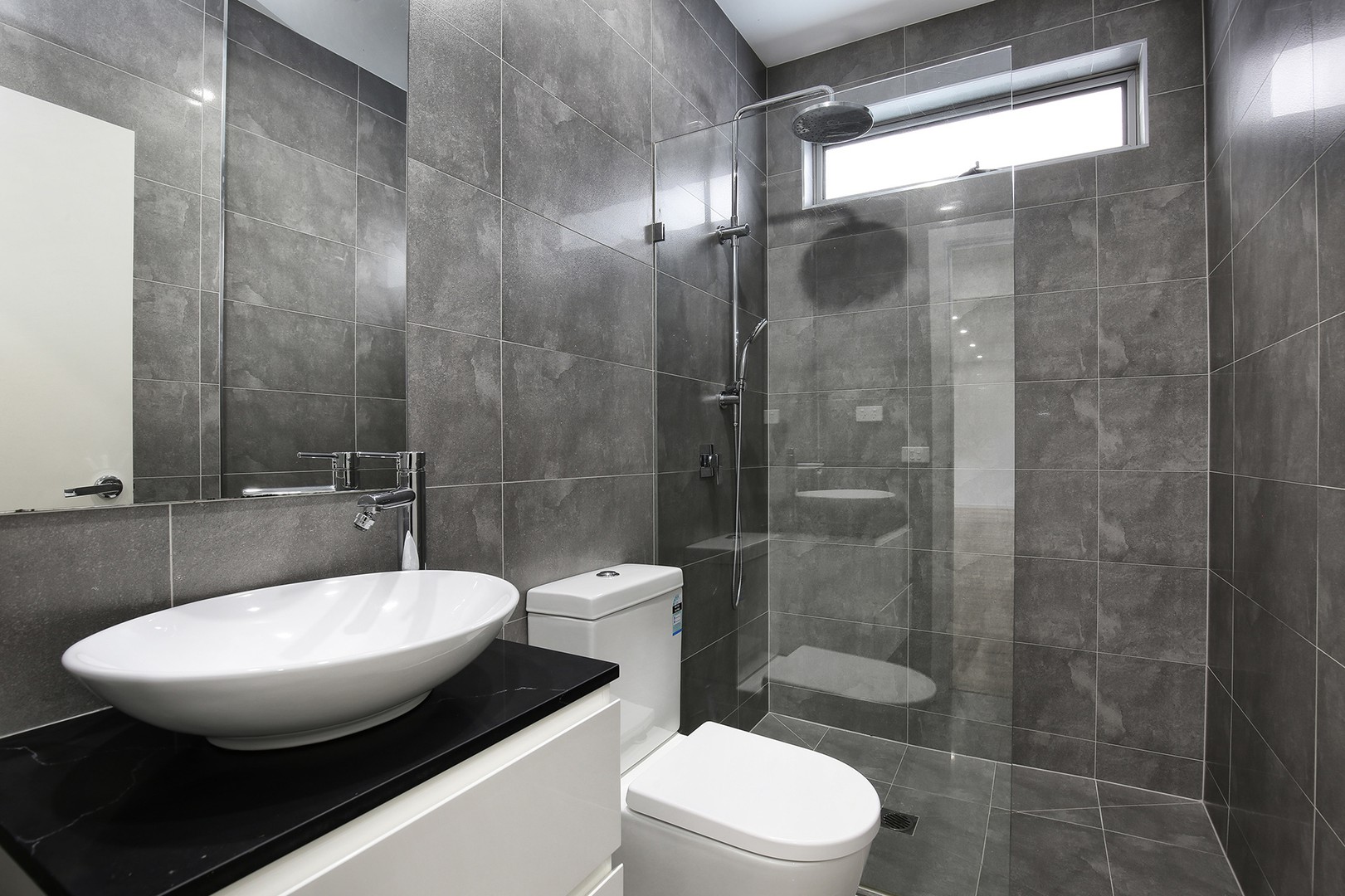 3/29 Volga Street, Hadfield, VIC 3046, Hadfield - Thumbnail 5