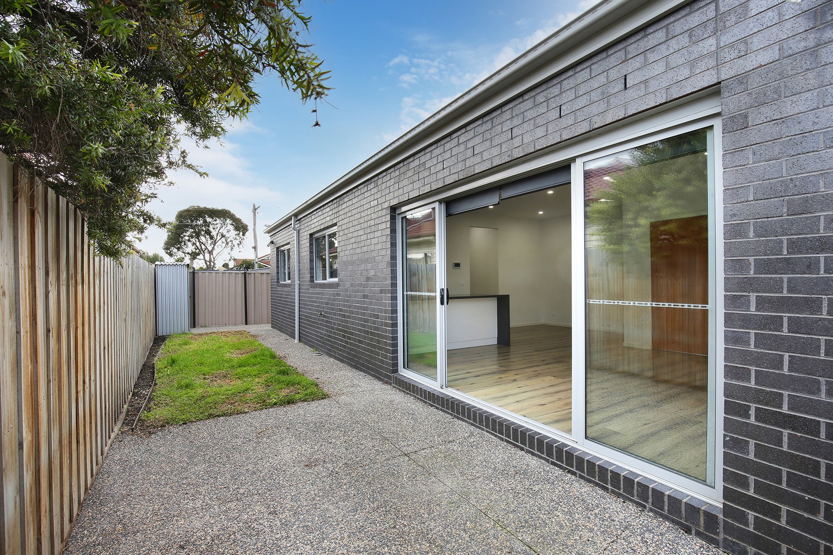 3/29 Volga Street, Hadfield, VIC 3046, Hadfield - Thumbnail 6