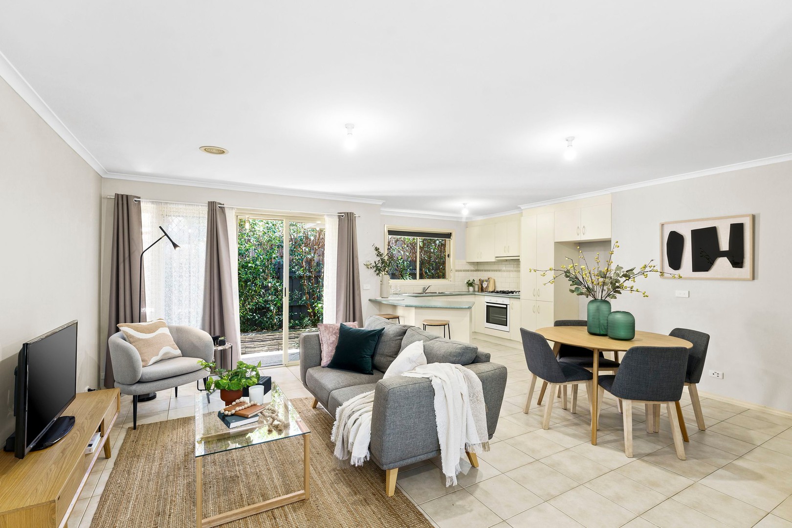 3/29 Walters Avenue, Airport West, VIC 3042, Airport West - Thumbnail 2