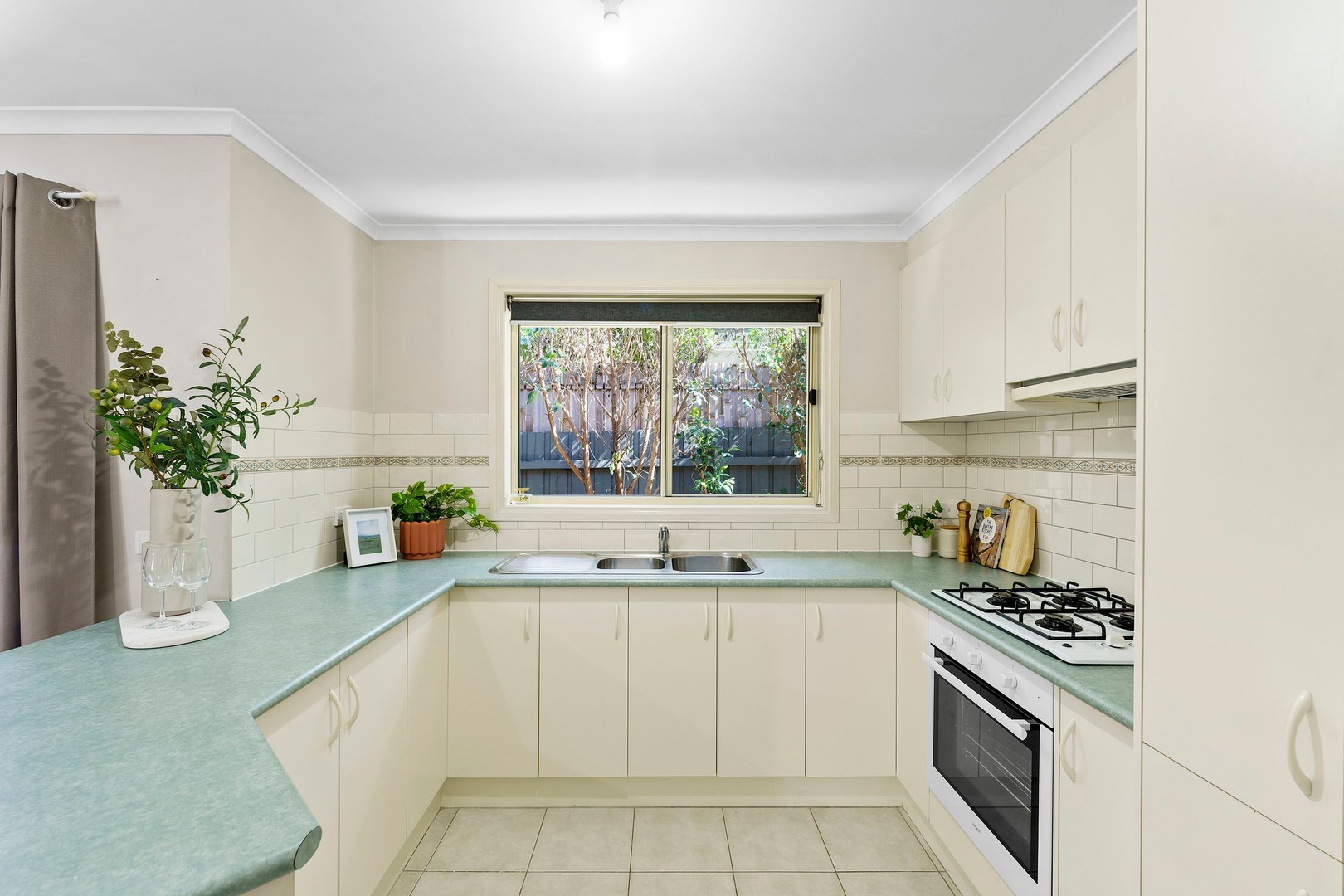 3/29 Walters Avenue, Airport West, VIC 3042, Airport West - Thumbnail 3