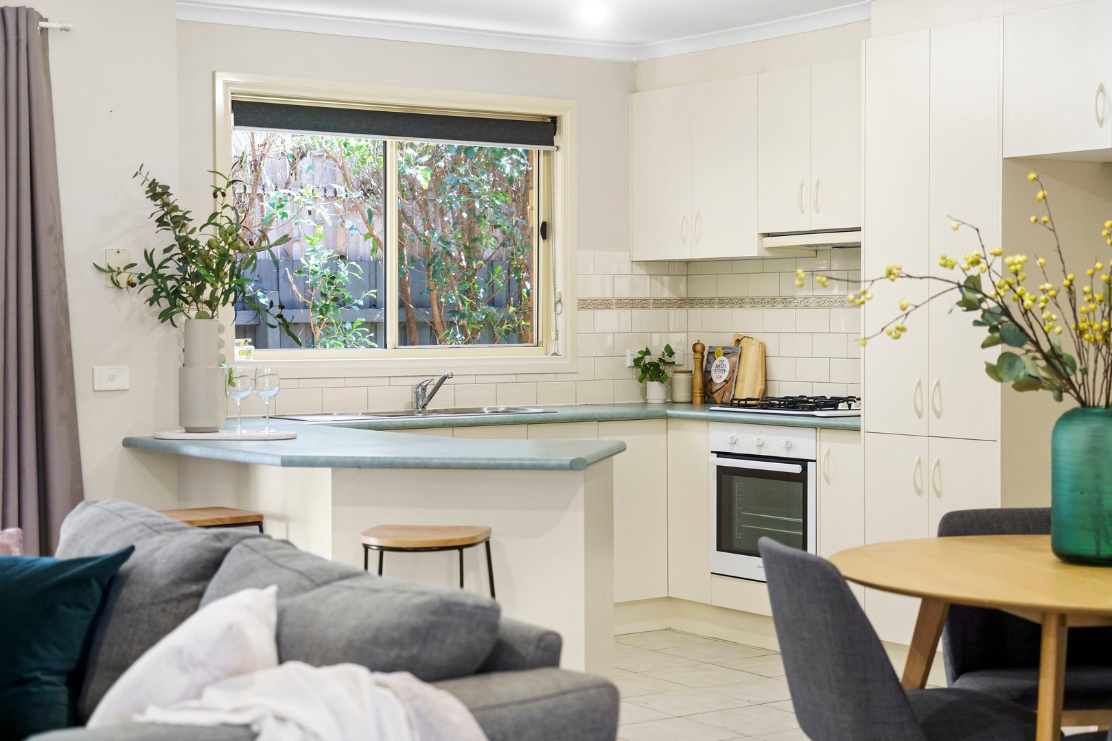 3/29 Walters Avenue, Airport West, VIC 3042, Airport West - Thumbnail 4