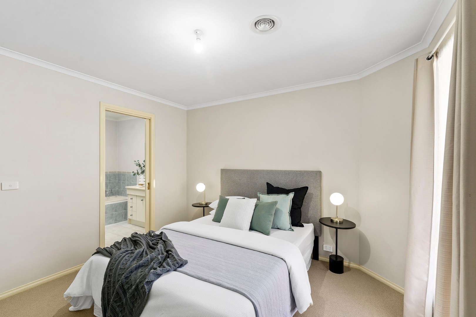 3/29 Walters Avenue, Airport West, VIC 3042, Airport West - Thumbnail 5