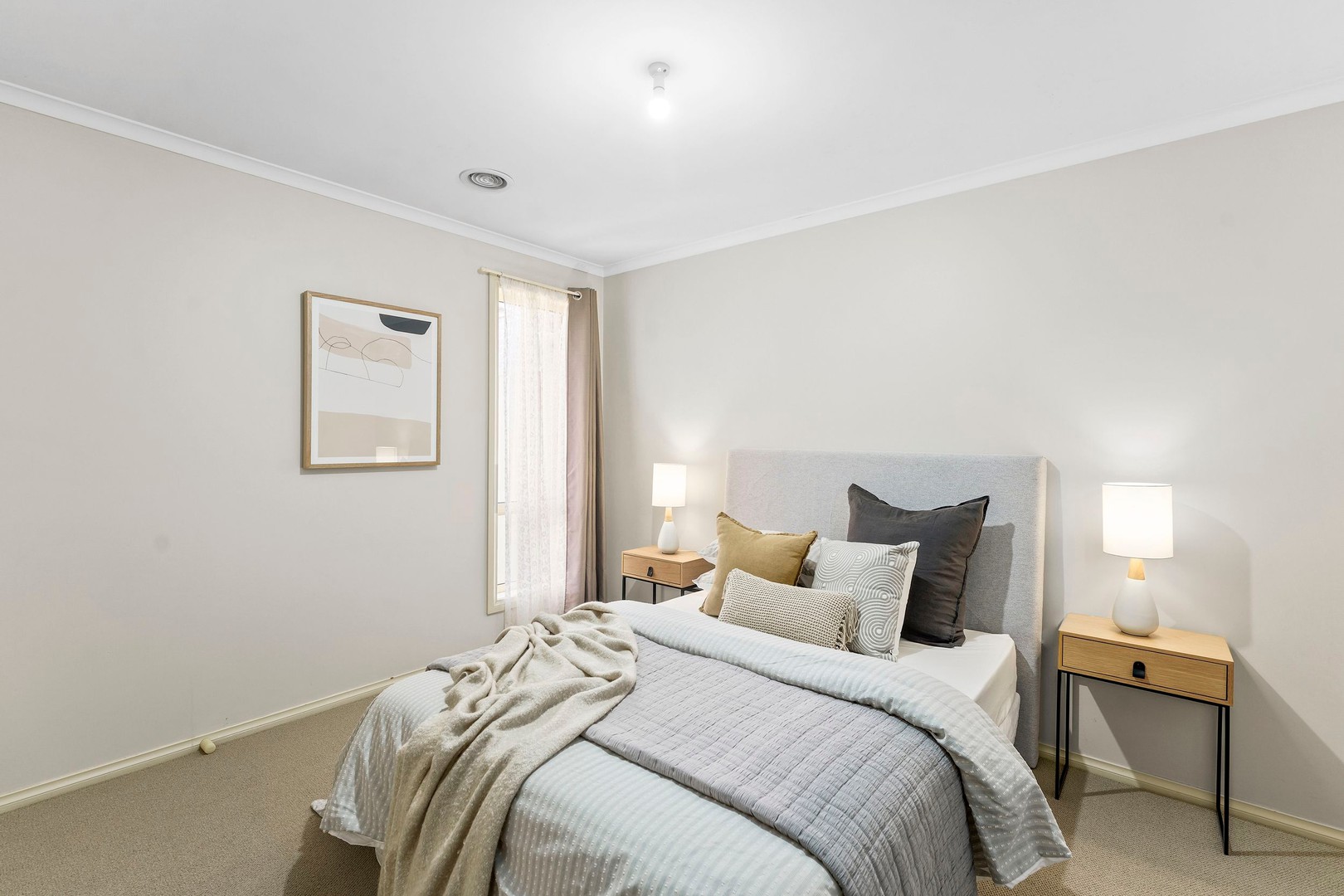 3/29 Walters Avenue, Airport West, VIC 3042, Airport West - Thumbnail 6