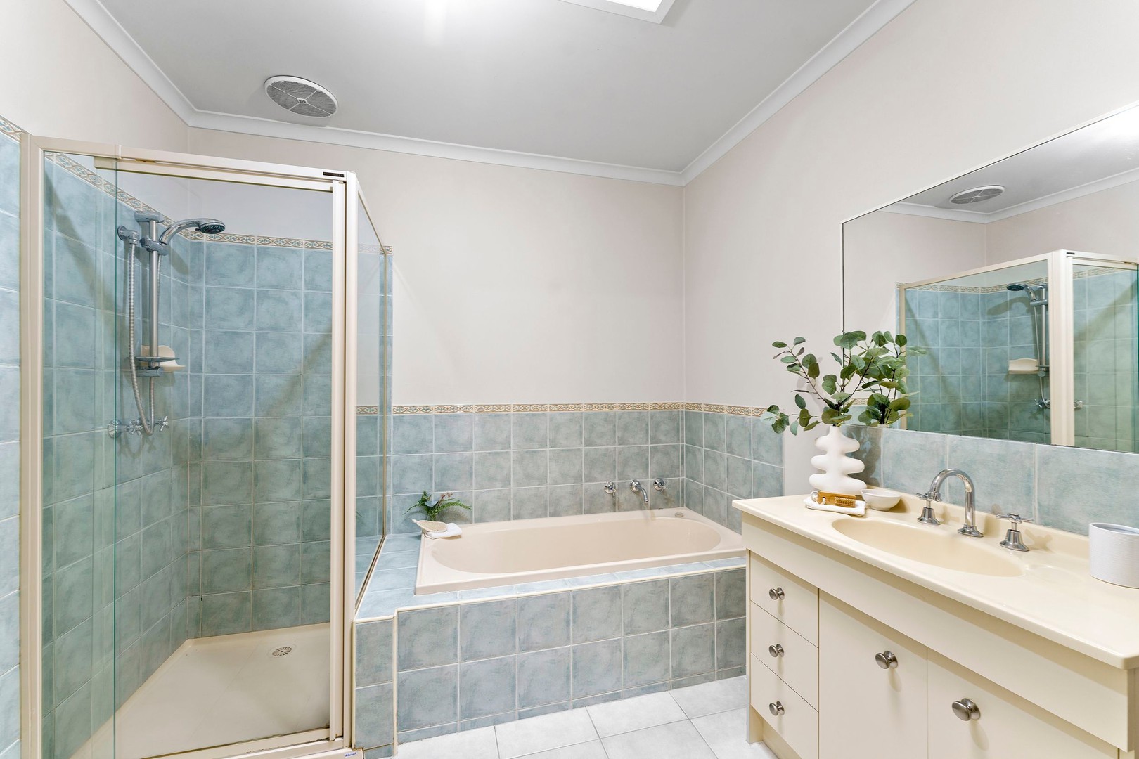 3/29 Walters Avenue, Airport West, VIC 3042, Airport West - Thumbnail 7