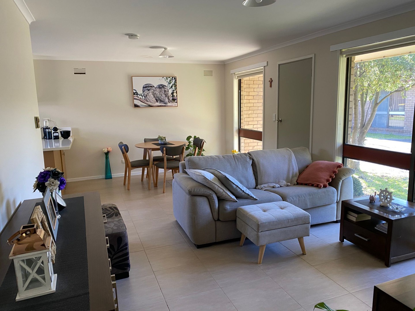 3/29 Watson Av, Belmont, VIC 3216, Belmont - Thumbnail 2