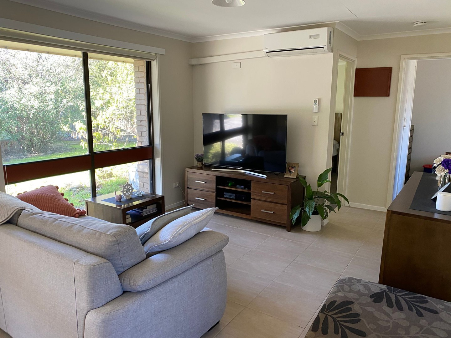 3/29 Watson Av, Belmont, VIC 3216, Belmont - Thumbnail 3