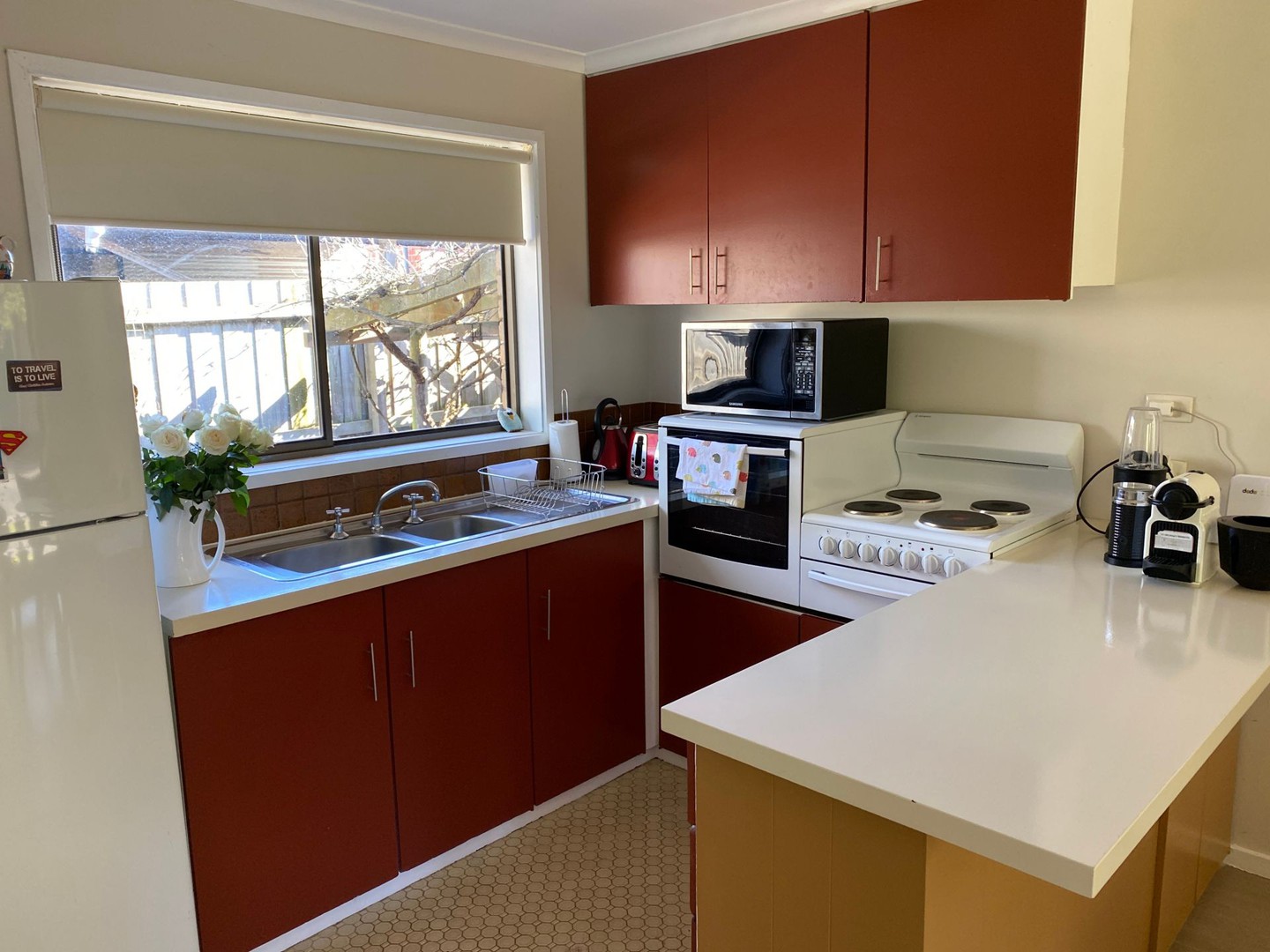 3/29 Watson Av, Belmont, VIC 3216, Belmont - Thumbnail 4